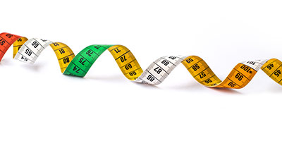 Tailor是解决自建还是购买这一IT困境的现代方案吗？云企业战略博客